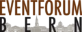 Eventforum Bern